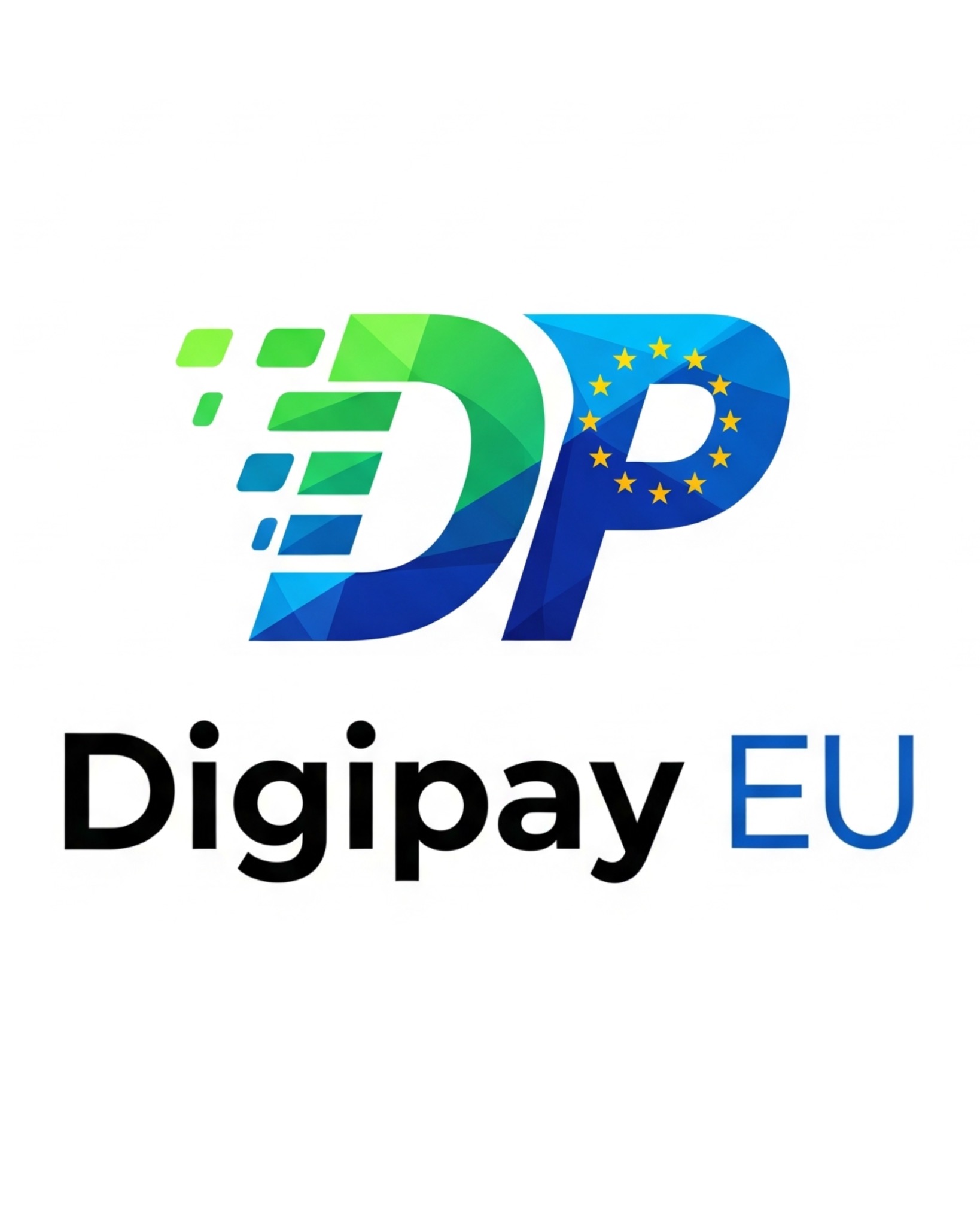 Digipay EU Logo